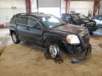 2014 Gmc Terrain Slt იყიდება Lansing-ში, MI - Side