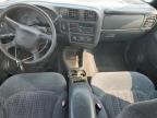 1999 Chevrolet S Truck S10 zu verkaufen in Cahokia Heights, IL - Normal Wear