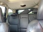 2012 Volvo Xc60 3.2 للبيع في Greenwell Springs، LA - Burn - Engine