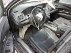 2014 Acura Rlx Tech იყიდება Grand Prairie-ში, TX - Front End