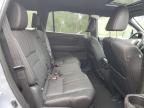 2025 HONDA PASSPORT TRAIL SPORT   for sale at Copart ON - COOKSTOWN