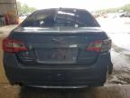 2015 Subaru Legacy 2.5I Premium   for Sale in Greenwell Springs, LA - All Over