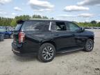 2021 Chevrolet Tahoe K1500 Lt en Venta en Mendon, MA - Rear End