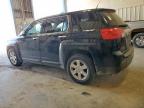 2012 Gmc Terrain Sle for Sale in Abilene, TX - Hail