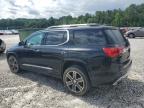 2017 Gmc Acadia Denali for Sale in Ellenwood, GA - Front End