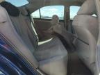2009 Toyota Camry Base   zu verkaufen in Opa Locka, FL - All Over