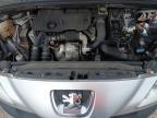 2011 PEUGEOT 308 SR SW for sale at Copart BRISTOL