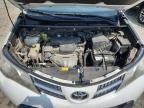 2014 Toyota Rav4 Xle en Venta en Appleton, WI - Side