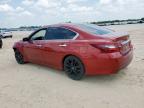 2017 Nissan Altima 2.5   for Sale in San Antonio, TX - Front End