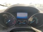 2013 Ford Escape Sel იყიდება Montgomery-ში, AL - Mechanical