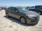 2016 Hyundai Sonata Se for Sale in Magna, UT - Mechanical