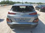 2020 Hyundai Kona Sel en Venta en Kansas City, KS - All Over