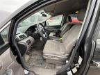 2013 HONDA ODYSSEY EX   à vendre chez Copart QC - MONTREAL