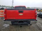 2009 Chevrolet Silverado K3500 Lt იყიდება Windsor-ში, NJ - Undercarriage