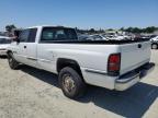 2001 Dodge Ram 2500  продається в Antelope, CA - Minor Dent/Scratches