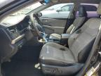 2015 Toyota Camry Le   за продажба в Colton, CA - Side
