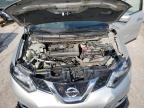 2015 NISSAN ROGUE S   for sale at Copart MO - SPRINGFIELD