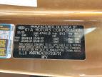 2017 Kia Sportage Lx zu verkaufen in Duryea, PA - Mechanical