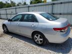 Walton, KY에서 판매 중인 2004 Honda Accord Ex - Front End