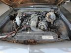 1974 Buick Apollo продається в Phoenix, AZ - Normal Wear