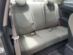 2010 Kia Forte Ex for Sale in Riverview, FL - Rear End