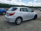 2009 Toyota Corolla Matrix  იყიდება Memphis-ში, TN - Front End