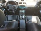 2004 Honda Accord Ex на продаже в Fredericksburg, VA - Minor Dent/Scratches