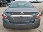 2014 Nissan Altima 2.5 на продаже в Wilmer, TX - Front End