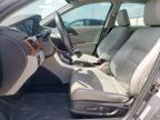 2013 Honda Accord Exl   for Sale in Haslet, TX - Hail