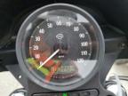 2020 HARLEY-DAVIDSON XL883 N   a la Venta en Copart CA - LONG BEACH