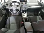 2013 Subaru Impreza Premium for Sale in York Haven, PA - Rear End