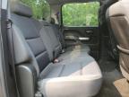 Waldorf, MD에서 판매 중인 2015 Chevrolet Silverado K1500 Lt - Front End