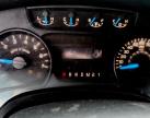 2014 Ford F150 Super Cab იყიდება Madisonville-ში, TN - Front End