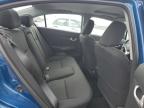 2015 HONDA CIVIC LX   à vendre chez Copart ON - OTTAWA