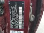 2010 Toyota Sequoia Platinum for Sale in Windham, ME - Normal Wear