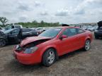 2009 Chevrolet Cobalt Lt   за продажба в Des Moines, IA - Front End