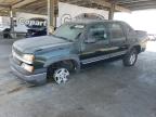 2003 Chevrolet Avalanche C1500   for Sale in Hayward, CA - Vandalism