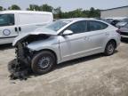 2020 Hyundai Elantra Sel for Sale in Spartanburg, SC - All Over