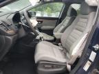 2020 Honda Cr-V Ex for Sale in Madisonville, TN - Front End