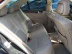 2014 Mercedes-Benz C 250 for Sale in Mentone, CA - Mechanical