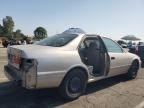2001 Toyota Camry Ce იყიდება Van Nuys-ში, CA - Side