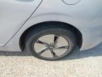 2021 HYUNDAI IONIQ PREM for sale at Copart SANDWICH