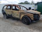 2009 Volvo Xc90 3.2 for Sale in Louisville, KY - Burn