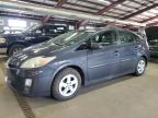 2011 Toyota Prius for Sale in East Granby, CT - Minor Dent/Scratches