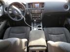 2015 Nissan Pathfinder S   for Sale in Riverview, FL - Front End