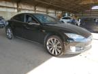 2015 Tesla Model S 85D for Sale in Phoenix, AZ - Rear End