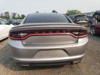 2016 Dodge Charger R/T for Sale in Finksburg, MD - Mechanical