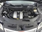 2016 LEXUS RX 350   à vendre chez Copart FL - TAMPA SOUTH