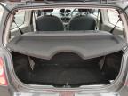 2010 RENAULT TWINGO FRE for sale at Copart CHESTER