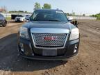 2015 Gmc Terrain Denali zu verkaufen in Columbia Station, OH - Side